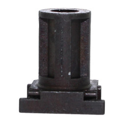 16799 MP9 19