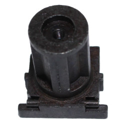 16799 MP9 19