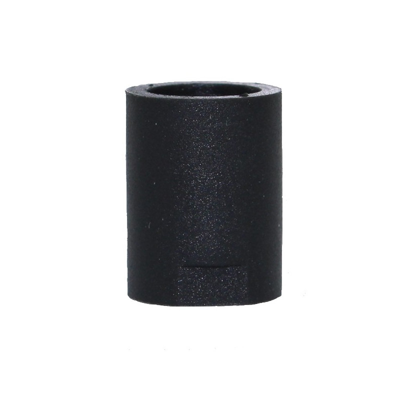 16799 MP9 88 Joint Hop Up
