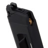 Chargeur KP-18 KJ WORKS  CO2 23 Rds