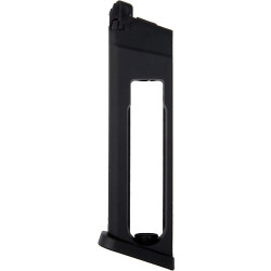 Chargeur KP-18 KJ WORKS  CO2 23 Rds
