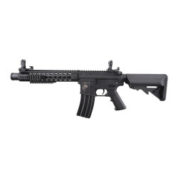 SA-C07 CORE™ Carbine Replica