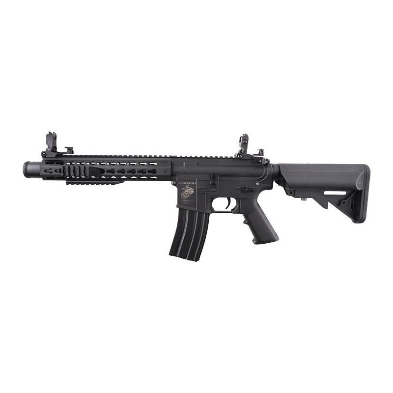 SA-C07 CORE™ Carbine Replica