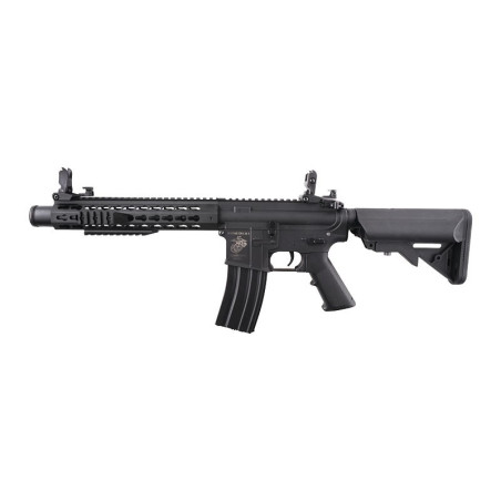 SA-C07 CORE™ Carbine Replica