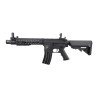 SA-C07 CORE™ Carbine Replica