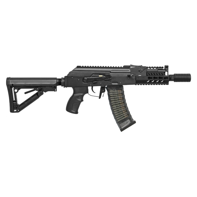 AEG RK74-CQB G&G
