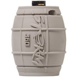 Storm Grenade 360, Grey