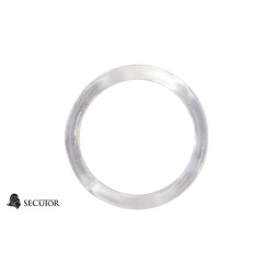 JOINT VALVE FERMETURE CHARGEUR CO2 GLADIUS