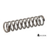 RESSORT SÉLECTEUR DE TIR V2 VELITES POUR MODELES DE GAZ