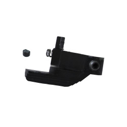 PT Taurus PT99 Z13