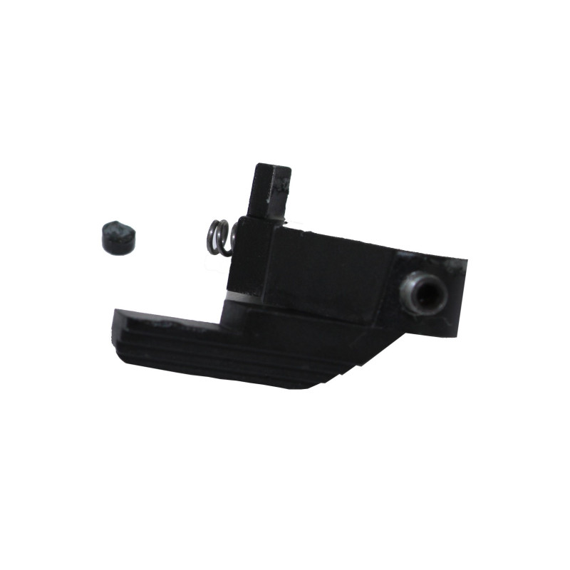 PT Taurus PT99 Z13