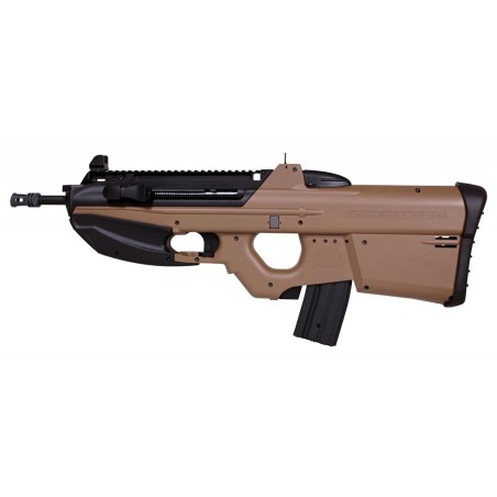 FN2000 HERSTAL AEG