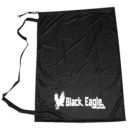 Sac à Pots Black Eagle
