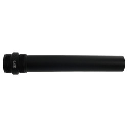 Supreme Classic Barrel Black Eagle Autococker