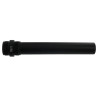 Supreme Classic Barrel Black Eagle Autococker