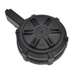 CHARGEUR Drum POUR APR9 G&G (G-08-164)