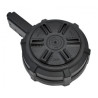 CHARGEUR Drum POUR APR9 G&G (G-08-164)