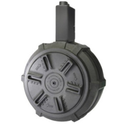 CHARGEUR Drum POUR APR9 G&G (G-08-164)