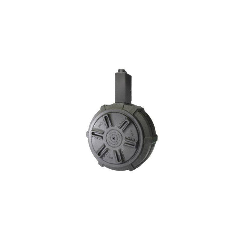 CHARGEUR Drum POUR APR9 G&G (G-08-164)