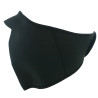 Nez de Cochon Black