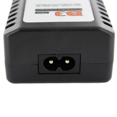Chargeur de batterie pas cher pour réplique airsoft