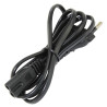 B3 Lipo charger with EU power cord