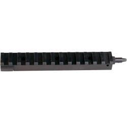 Rail Sig 550