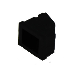 MAGAZINE GASKET for Marui SIG P226