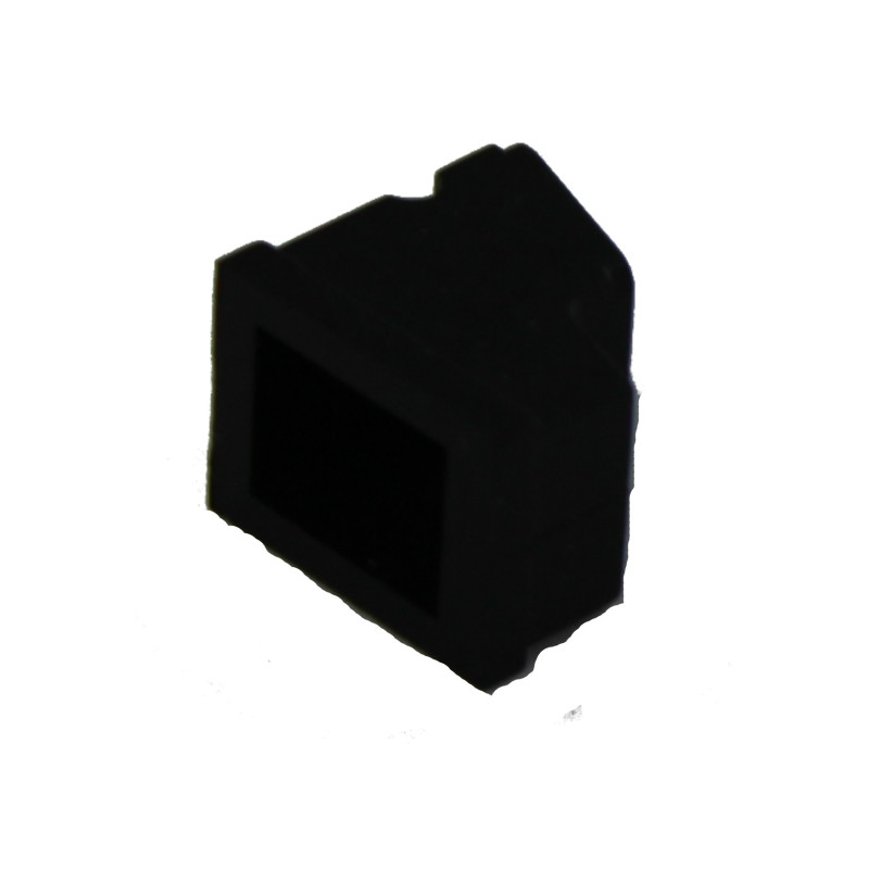 MAGAZINE GASKET for Marui SIG P226