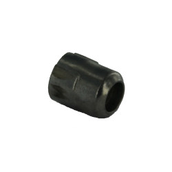 ASG-DAN WESSON EMBASE DE CANON INT