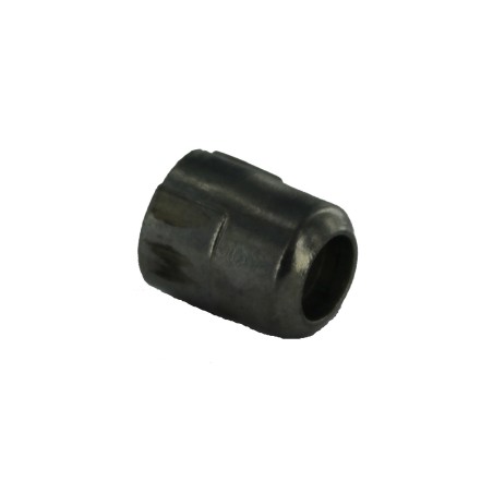 ASG-DAN WESSON EMBASE DE CANON INT