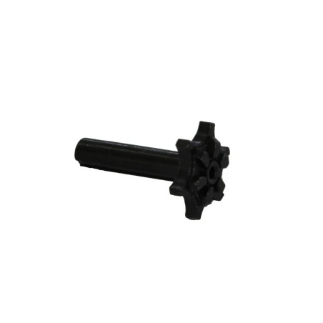 ASG-DAN WESSON 16181 17175-SUPPORT