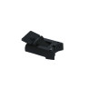 ASG 15908 AW308 - PART 33 mag catch 1/2