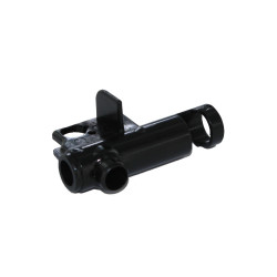 Hop-Up Chamber (HU1)