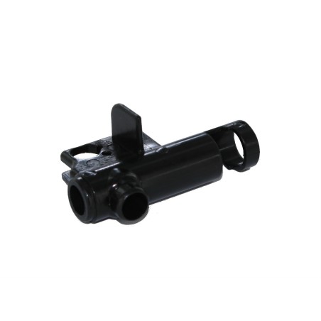 Hop-Up Chamber (HU1)