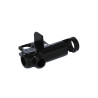 Hop-Up Chamber (HU1)