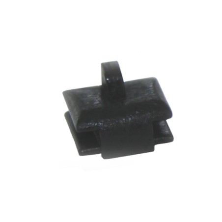 ASG 17831 Scorpion EVO - PART 17795 Follower 1