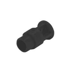 Nozzle valve for MARUI P226, pt.nr. P226-16