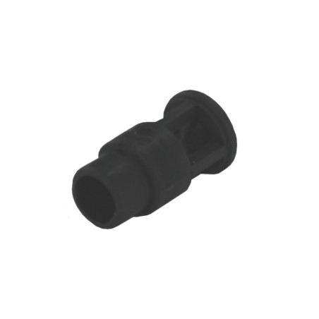 Nozzle valve for MARUI P226, pt.nr. P226-16