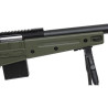 Swiss Arms SAS 08 Vert Olive