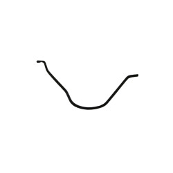 KP-18 - SLIDE STOP SP