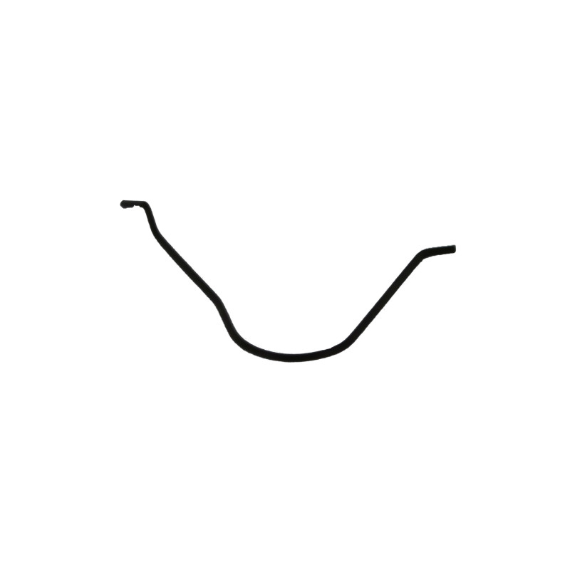 KP-18 - SLIDE STOP SP