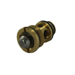 KP-18 - EX VALVE