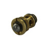KP-18 - EX VALVE