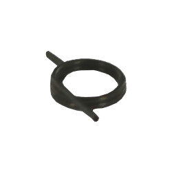 KP-18 - AUTO SEAR SPRING