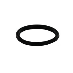KP-18 - MAG BASE O-RING