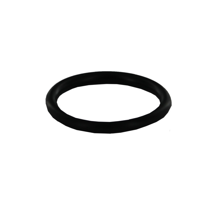 KP-18 - MAG BASE O-RING
