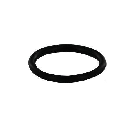 KP-18 - MAG BASE O-RING