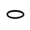 KP-18 - MAG BASE O-RING