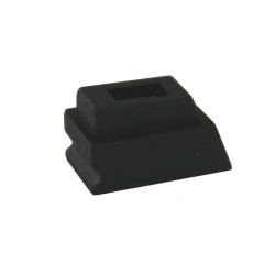 KP-18 - GASKET